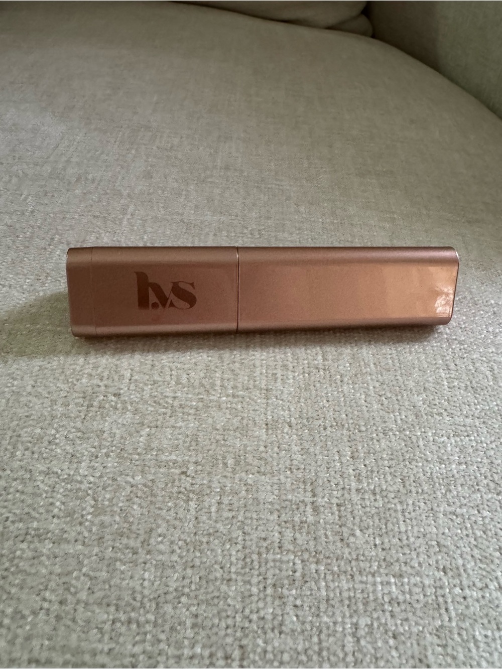 LYS bronzer stick color “hope”